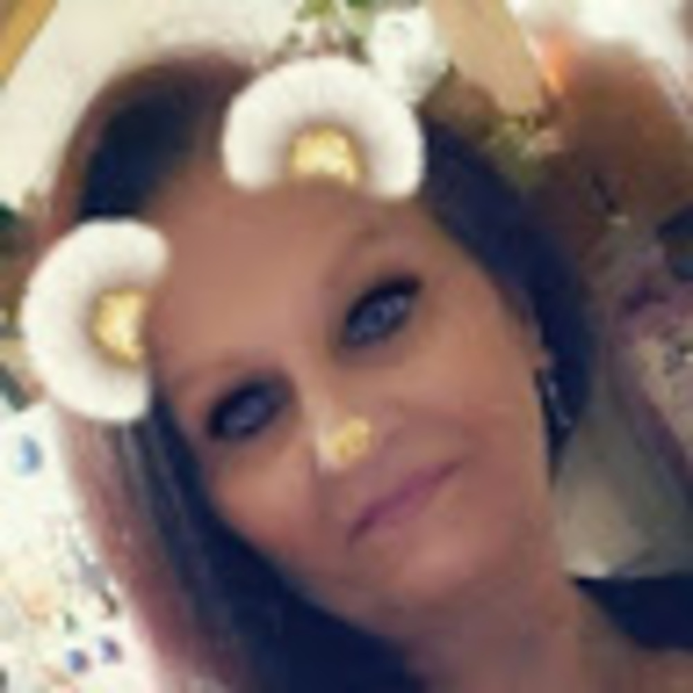 Meet your Posher, Sonya